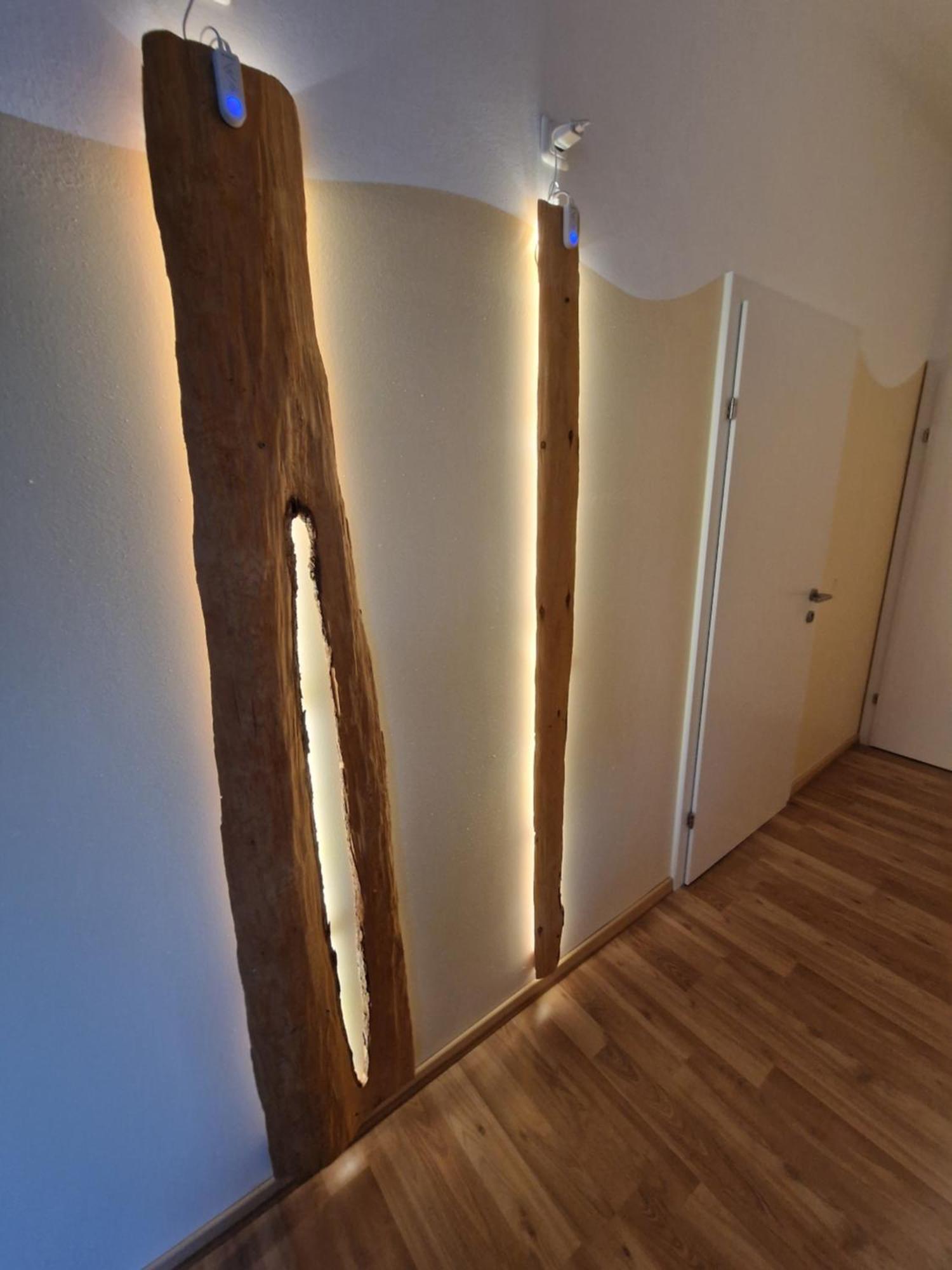Haus Brenner Weiz Apartment Ngoại thất bức ảnh