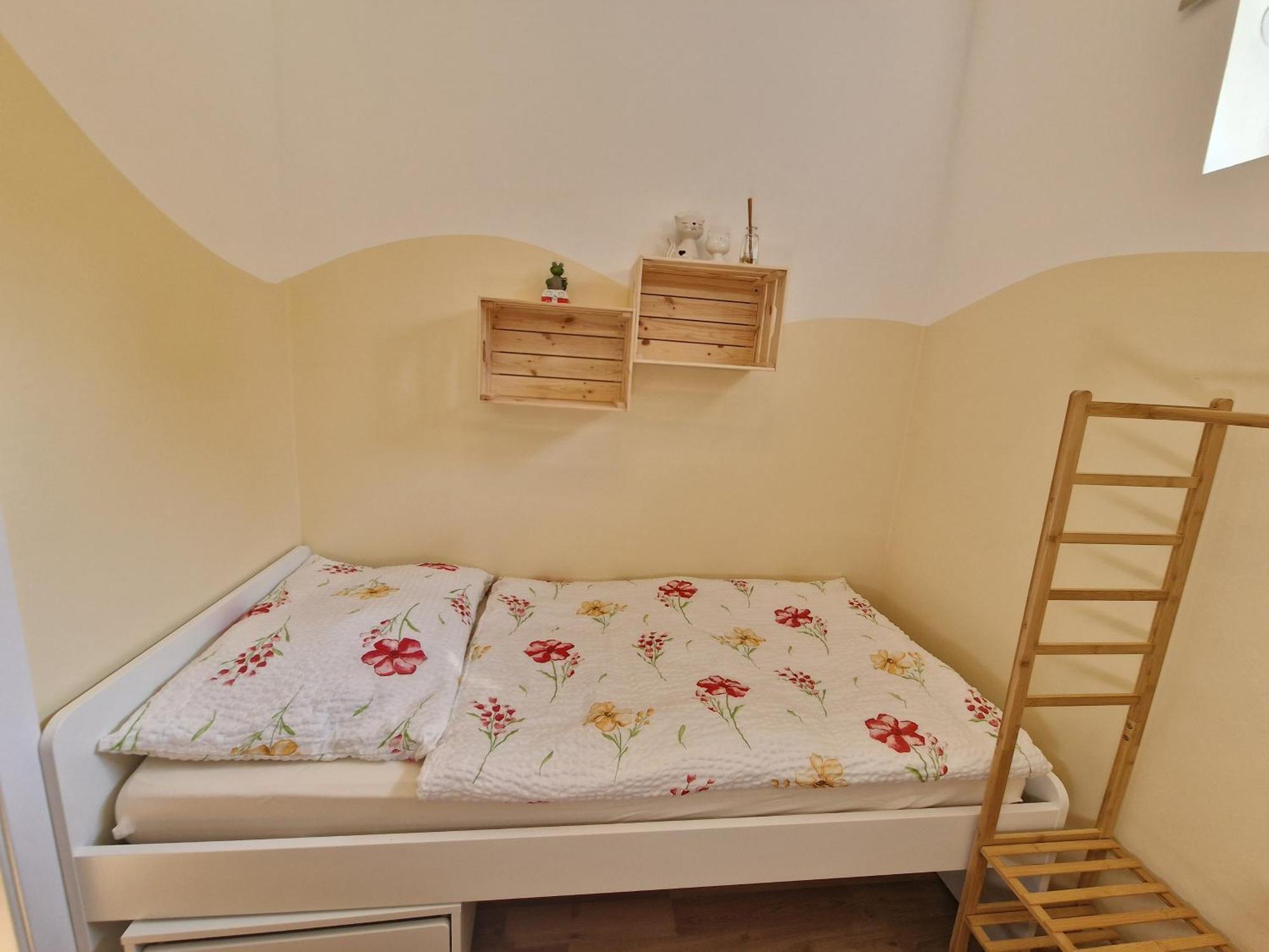 Haus Brenner Weiz Apartment Ngoại thất bức ảnh