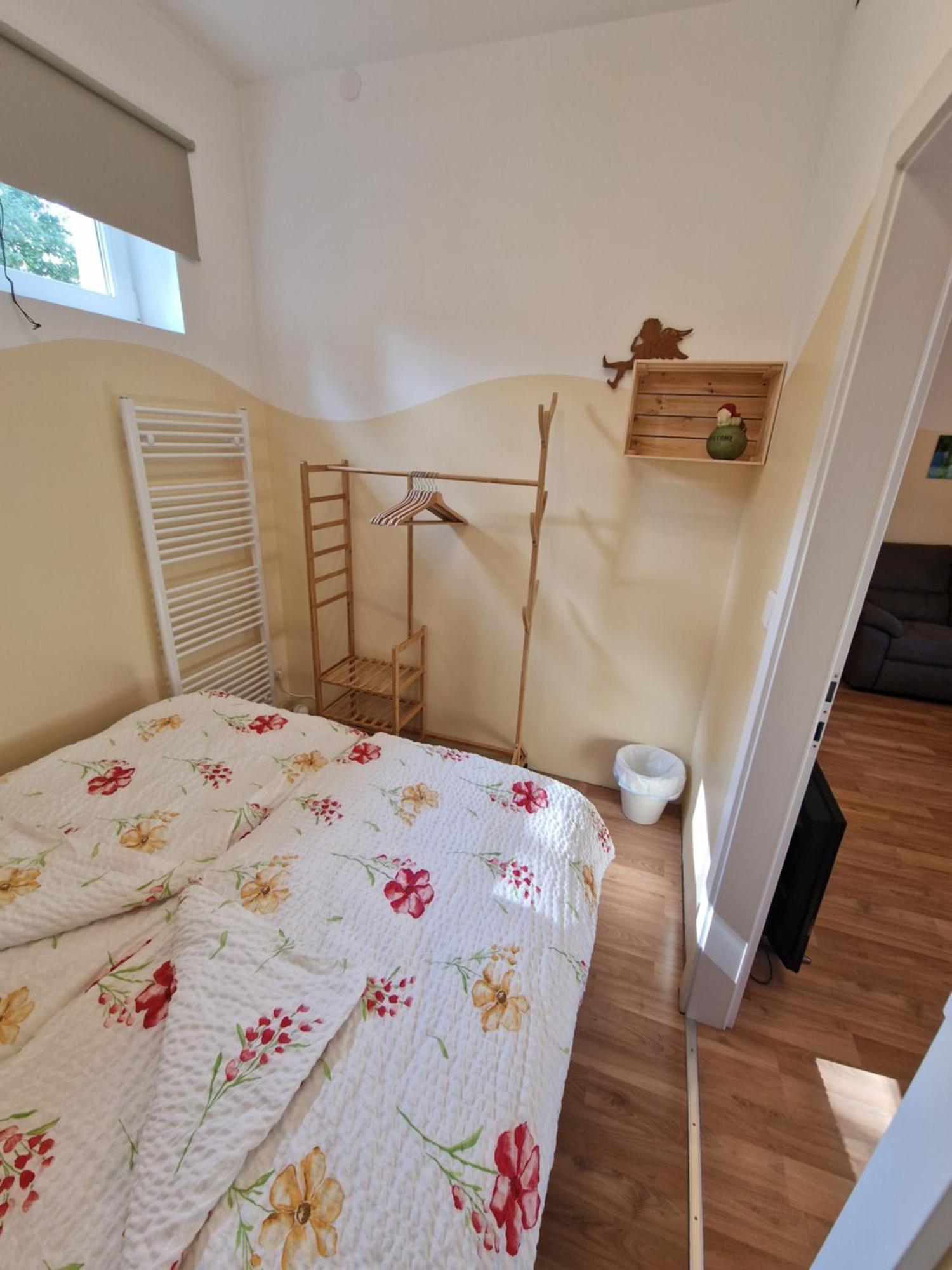 Haus Brenner Weiz Apartment Ngoại thất bức ảnh