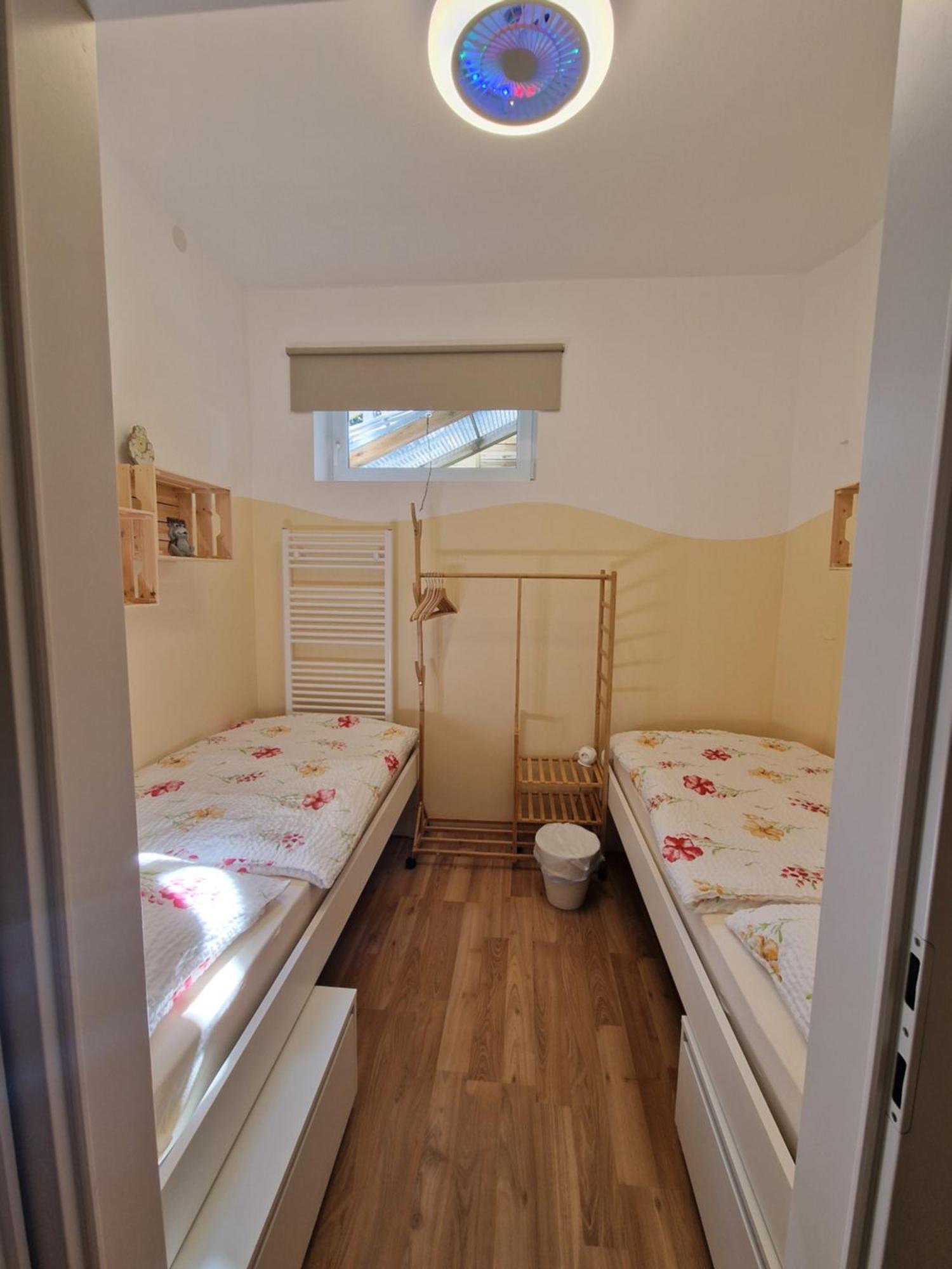 Haus Brenner Weiz Apartment Ngoại thất bức ảnh