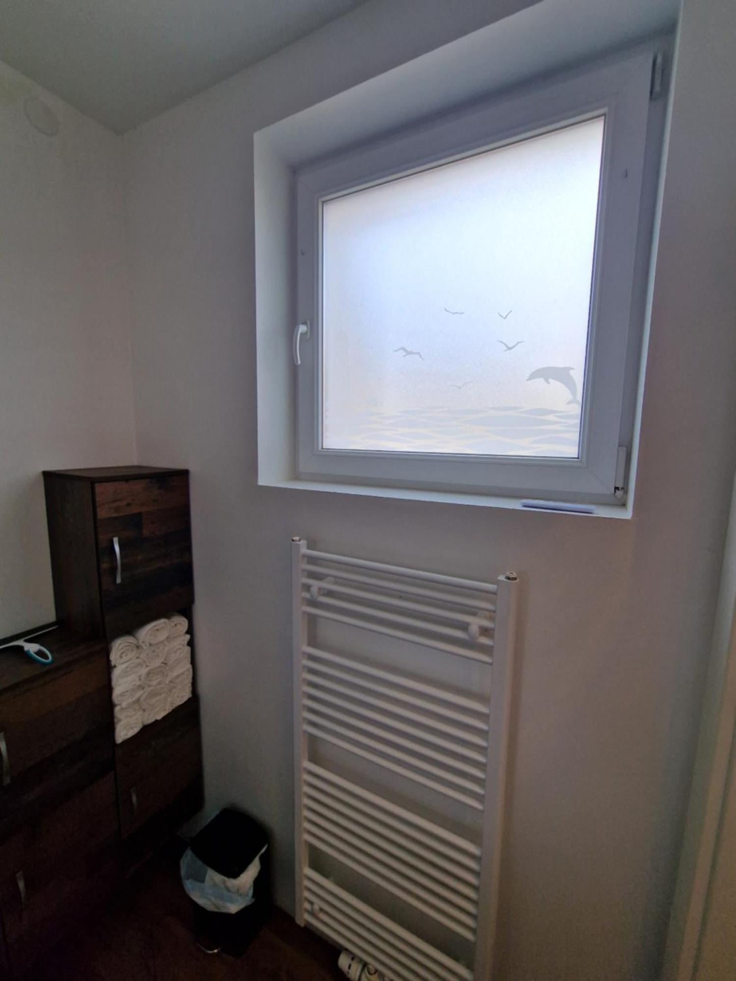 Haus Brenner Weiz Apartment Ngoại thất bức ảnh
