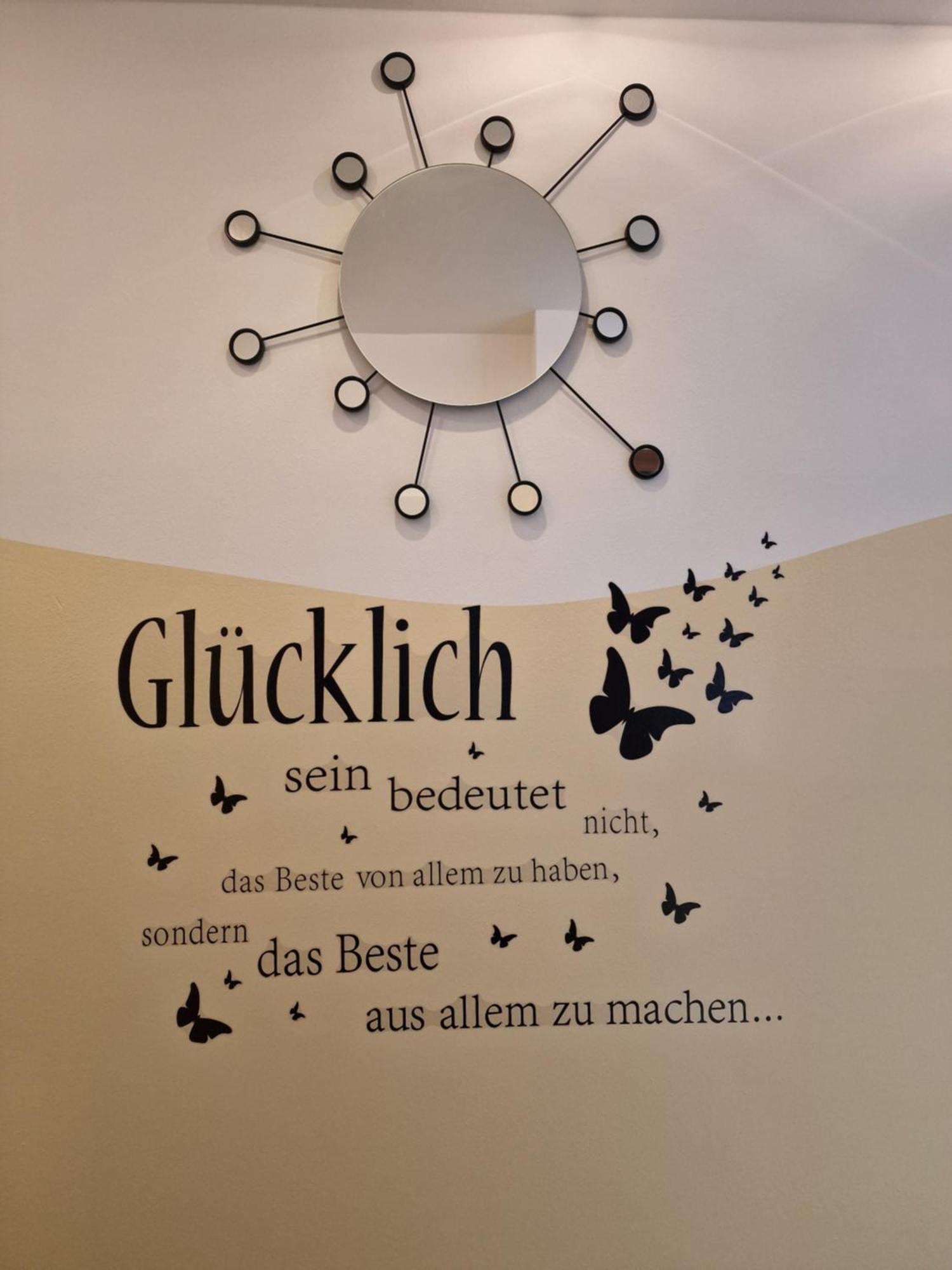 Haus Brenner Weiz Apartment Ngoại thất bức ảnh